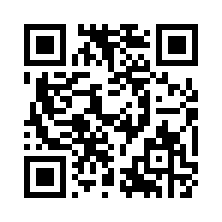 QR Code for 16wFiwinSyth112zmUEkGsHSQFzi3fbgPq