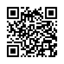 QR Code for 16wFjBoAAihBBchzx8N7JQPLK4t4goLQDM