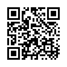 QR Code for 16wFjDF6cAoNK1H4LNpbZXifcvqN9WbuCC