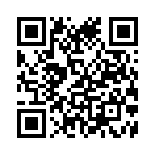 QR Code for 16wFk6f5tchCHsETdKg3UiYNVAkx5UojLU