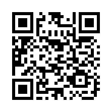 QR Code for 16wFk8LB6nrbnt2Mdq7ZW5TLcDaa5oKa15
