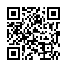 QR Code for 16wFkasbpp1NCYTgm2qfHUXCaEuvSc2ysv