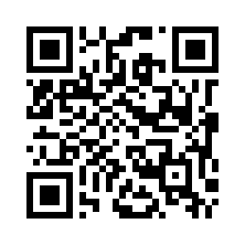 QR Code for 16wFkc8NtKNZMEMLxV7mCLWpw6LpYFcUVT
