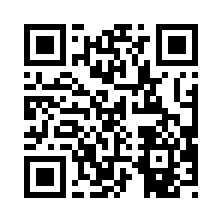 QR Code for 16wFkiiua5n39pQMfDxMfHQTardEntH7Th