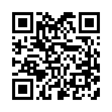 QR Code for 16wFkkJhXyW7Lm3okpofXHJva6DqaXMMMB