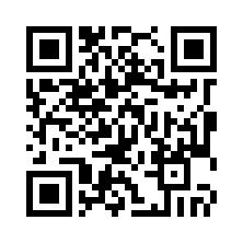 QR Code for 16wFmsRjsQVsnTbqVcRaaQ4Jsbd6KRVx7W