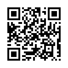 QR Code for 16wFmsc3T5pVFSUWuozUnp31q1otQyV1GU