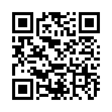 QR Code for 16wFnJ6Dz52s1taSjFjsfFG2R7XwcgTsNB
