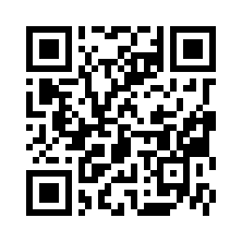 QR Code for 16wFnkXbfmbu6zritoi3o4JU6KUCXFkrqW