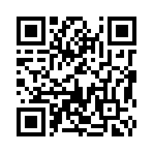QR Code for 16wFon1G9SpQ9bqpJvTwXwRoVyz3eMwJcc