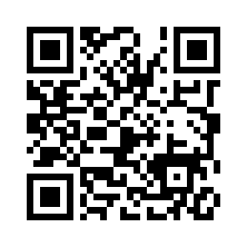 QR Code for 16wFqELdTJZEyMSJEr8QLrRMyZTApz4h9A