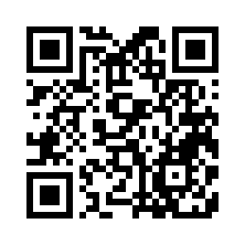 QR Code for 16wFsAXPEzFN9YRB5t2eVuJcSjvhiSG2ds