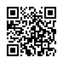 QR Code for 16wFsavukp3DDvVpXcH9WYRnMNruLnWe4r