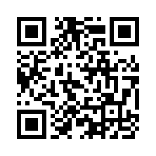 QR Code for 16wFsqUSLvrtTdTvkbPLxvzUf4TpqoNCjn