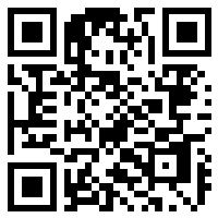 QR Code for 16wFtCUPn6GT2AiPff3bEJaosrdi9n4yVd