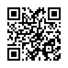 QR Code for 16wFtYnZMbecG7TaHtTUmoZ5yEnqRgpKpS