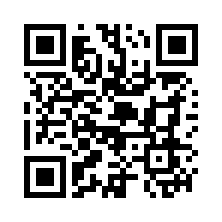QR Code for 16wFuPqgGdBKE17762TpRvTckLG5WfTu4W