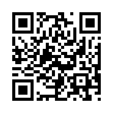 QR Code for 16wFujzCbpafj4DkBynQmnYqPh8RCAVtqU