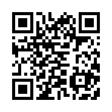 QR Code for 16wFuvAXVA7erBJnaixhFUyWuJJpYMH3jc