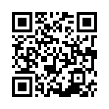 QR Code for 16wFv4rgxPsXZLDZNvU9j33U9JA3SP3GrC