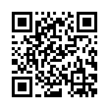 QR Code for 16wFvSQJTCXjvdAgcdxAAvwNqE6KbmVyoy