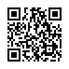 QR Code for 16wFw6zEeLLpnSsFCSXALh1pQKpwRuTign