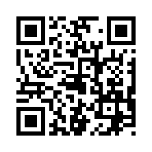 QR Code for 16wFwbCEw8EPANG8TdCg6vA9AErpn6kpb2