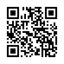 QR Code for 16wFx7yXBKJsEenNzZHkKZnwF2YL5FV7VK