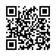 QR Code for 16wFxqZfhVjHQWiGC9k4UeaptacPjdbL3E