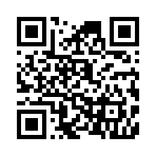 QR Code for 16wG14mUD7teLGVfvwsH4KsP6yB9gFB1FZ