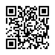 QR Code for 16wG1cjEB2Qr3obPrZ6v8d5qJAMUE4GSwj
