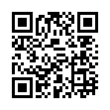 QR Code for 16wG2ZbsGFue4RGqZEtG279bQv1QdamLs2