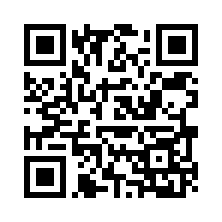 QR Code for 16wG2hNJ57c9w3zGV3CqJusSYZMN3fx8jA