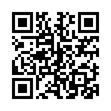 QR Code for 16wG32YsWH8bEbemTCf3zHoLn95aY71jrf
