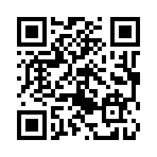QR Code for 16wG3dDXSQWm2aioFX6ZNA1nQu8hRsGNtp