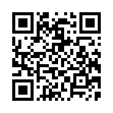 QR Code for 16wG4AwXqCLRESEygqEfAqR3xY3jUNgLaf