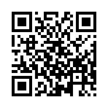 QR Code for 16wG4ZjCQhJ5kn23s5FFWAHHSiZiftotNS