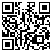 QR Code for 16wG5Es1djbTzSdpgsem4QDmu5yb2gmnSN