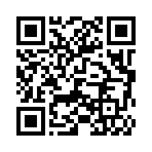 QR Code for 16wG5F9SHFTFr2RyUahUJXuaqMDMectFMy