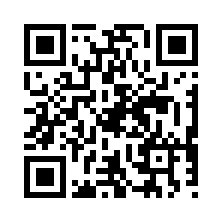 QR Code for 16wG6cB2te2BU4amtuGaTsASeQpMegC9vn