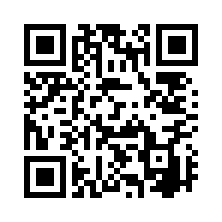 QR Code for 16wG77AWERipv4P9V5hQisqjWDk7KhgChK