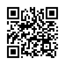 QR Code for 16wG89PKJKVWdjtkWsMmnVahNKu74MmHBT