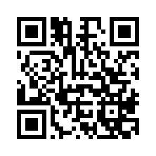 QR Code for 16wG9wdMXPwV642BecaLtAEFtcCubHzAuv