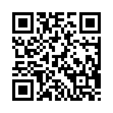 QR Code for 16wGASDFGdRS4zPZT5uh87FJ1BYMQTiqbE