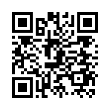 QR Code for 16wGCMoRnvQpyL5mGMHVHWw3xf5yye9Udd