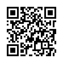 QR Code for 16wGEH1txPKpTtmp7FezVbaDMN3zUGybLN