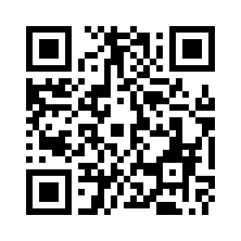 QR Code for 16wGFurjmqrP83pkwAfX99TcaaHPcDatwg