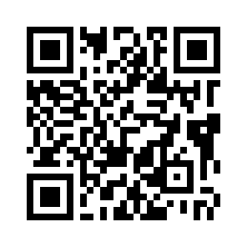 QR Code for 16wGJZ8jwW2Lffv4w9AurxfbCS3uDNpdEF
