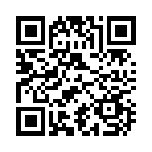 QR Code for 16wGJcGFdfdkGXL6ThS15VHbEe6GtyEjx4