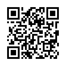 QR Code for 16wGK7uQLH1Tqnh8WJ8gzNeAmuNsJScpEh